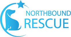 Northbound Rescue